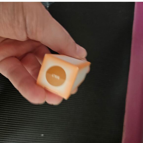 Item Beauty Hey Hi Halo Liquid Highlighter Bolt ~ Deluxe Sample Size - Picture 8 of 8